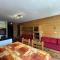 Résidence Grande Masse - Appartement pour 5 en bord de piste aux Ménuires MAE-4894 - ليه مينوير