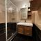 Résidence Grande Masse - Appartement pour 5 en bord de piste aux Ménuires MAE-4894 - ليه مينوير
