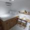 Cosy studio with all amenities - Grand Bay