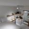 Cosy studio with all amenities - Grand Bay