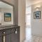 Résidence Port Bourgenay - maeva Home - Appartement 2 pièces 4 personnes avec vue sur le lac - Prestige - super Home MAE-9654