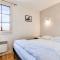 Résidence Port Bourgenay - maeva Home - Appartement 2 pièces 4 personnes avec vue sur le lac - Prestige - super Home MAE-9654