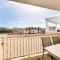 Résidence Port Bourgenay - maeva Home - Appartement 2 pièces 4 personnes avec vue sur le lac - Prestige - super Home MAE-9654