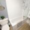 Charming 1BR Apartment close to centre with free parking - Oban