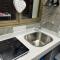 B&b house napoli capodichino