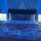 B&b house napoli capodichino