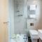 Windsor Flat 2 Bed By Sentinel Living With Free WiFi and Parking