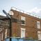 Windsor Flat 2 Bed By Sentinel Living With Free WiFi and Parking