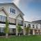Hotel Renovo Des Moines Urbandale,Tapestry Collection Hilton