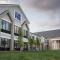 Hotel Renovo Des Moines Urbandale,Tapestry Collection Hilton