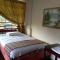 Grand Selva Lodge & Tours - Tena