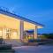 Hotel Renovo Des Moines Urbandale,Tapestry Collection Hilton