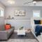 Harbor Studio Close to Downtown Beaches and Wineries - 特拉弗斯城