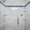Harbor Studio Close to Downtown Beaches and Wineries - 特拉弗斯城