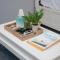 Harbor Studio Close to Downtown Beaches and Wineries - 特拉弗斯城