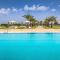 Occidental Mar Menor - 卡塔赫纳