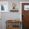 Harbor Studio Close to Downtown Beaches and Wineries - 特拉弗斯城