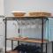Harbor Studio Close to Downtown Beaches and Wineries - 特拉弗斯城