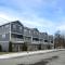 Harbor Studio Close to Downtown Beaches and Wineries - 特拉弗斯城