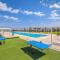 Occidental Mar Menor - 卡塔赫纳