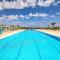 Occidental Mar Menor - 卡塔赫纳