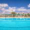 Occidental Mar Menor - 卡塔赫纳