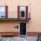 Guesthouse Arosio B&B - Arosio