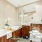 Windsor Flat 2 Bed By Sentinel Living With Free WiFi and Parking