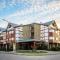 Calafate Parque Hotel