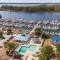 Harbourside Hideaway - New Bern