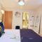 Windsor, 2 Bedroom Apartment By Sentinel Living Short Lets & Serviced Accommodation Windsor Ascot Maidenhead With Free WiFi - Windsor