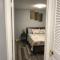 Amazing getaways Unit A