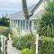 St Edwards Cottage, Tintagel