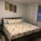 Amazing getaways Unit A - بورت شارلوت