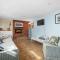 51 Carman Avenue Sandwich - Cape Cod