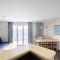Port du Crouesty CapOcéan - maeva Home - Appartement 3 pièces 6 personnes - Sélection - vue sur le Port MAE-8934