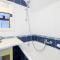 Port du Crouesty CapOcéan - maeva Home - Appartement 3 pièces 6 personnes - Sélection - vue sur le Port MAE-8934