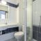 Port du Crouesty Cap'Océan - maeva Home - Appartement 3 pièces 6 personnes - Sélection - vue sur le Port MAE-8934 - Arzon