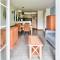 Résidence Belle Dune - maeva Home - Appartement 2 pièces 4 personnes - Sélection MAE-9334