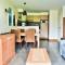 Résidence Belle Dune - maeva Home - Appartement 2 pièces 4 personnes - Sélection MAE-9334