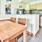Résidence Belle Dune - maeva Home - Appartement 2 pièces 4 personnes - Sélection MAE-9334
