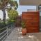 Spacious VIlla with Swiming Pool and Terrace