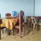 Marians Transient House