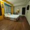 Hotel Sunmount Mayal Retreat Inn Gangtok - Gangtok