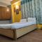 Hotel Sunmount Mayal Retreat Inn Gangtok - Gangtok