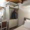 Parnassos Delphi Hotel - Delfy