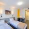 Arrabona Rooms