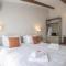 Parnassos Delphi Hotel