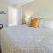 Pioneer Vacation Rentals - Pioneer North Suite downtown Ashland
