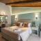 Parnassos Delphi Hotel